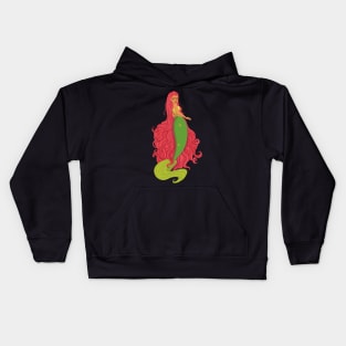 Lena Kids Hoodie